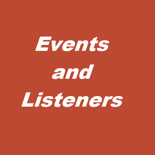 jsf-events-and-listeners-0